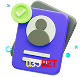 Tornar-se um membro do u35bet é muito simples