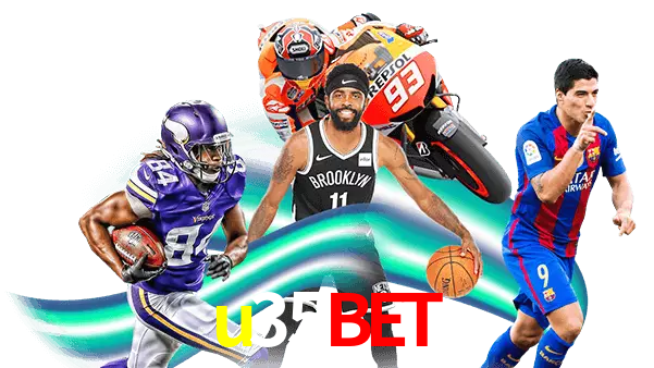 u35bet