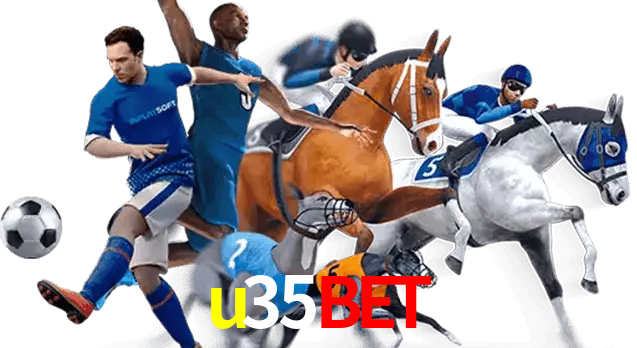 u35bet