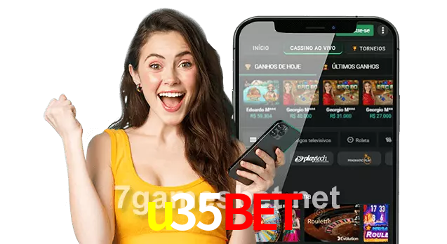 u35bet