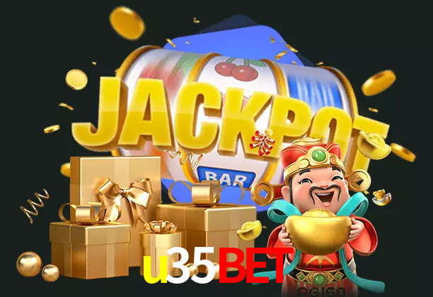u35bet bet