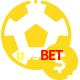 Aposte em esportes do mundo todo no u35bet!