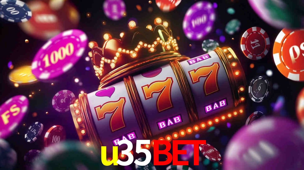Games Directory u35bet