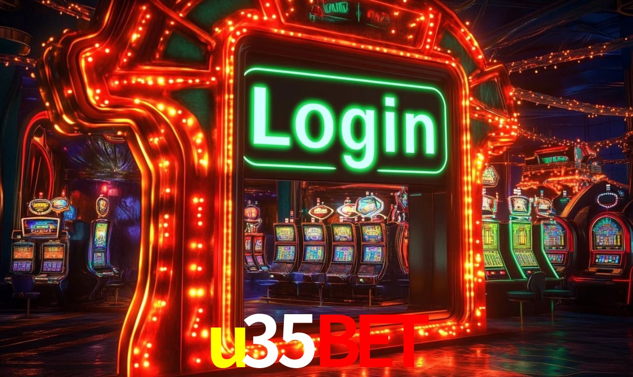 Jogo Aviator u35bet