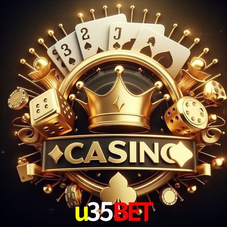 Experiência VIP u35bet