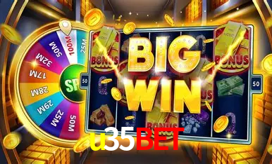 Descubra a Essência do u35bet: Nossa História e Compromissos
