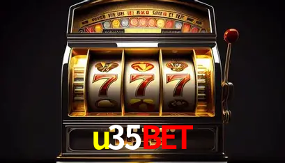 A Revolução dos Aplicativos de Jogos no u35bet