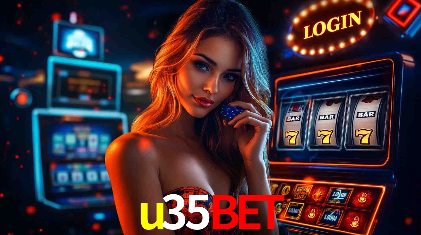 u35 bet
