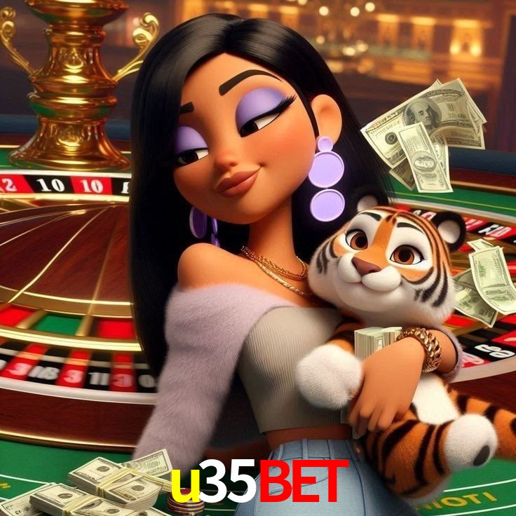 Statistics u35bet