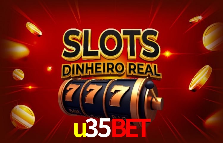 Especiais de Fim de Semana u35bet