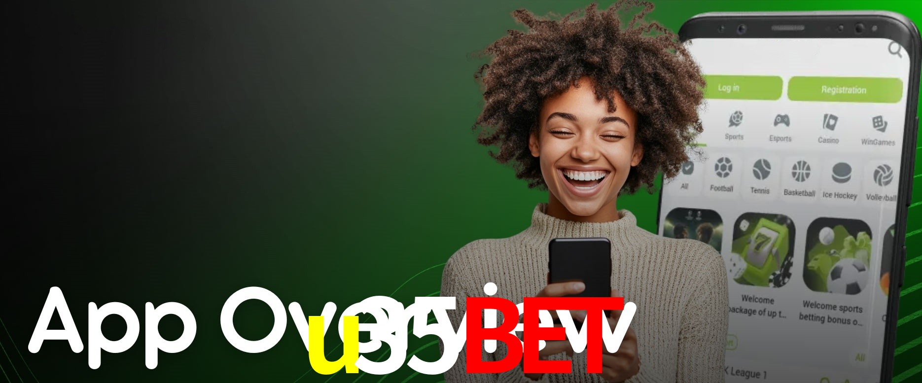 Seasonal Promotions u35bet
