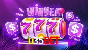 Experiência VIP u35bet