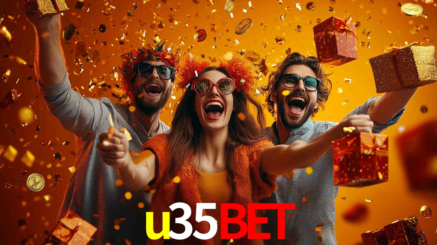 u35bet