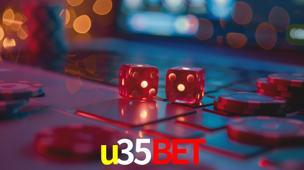 Account Benefits u35bet