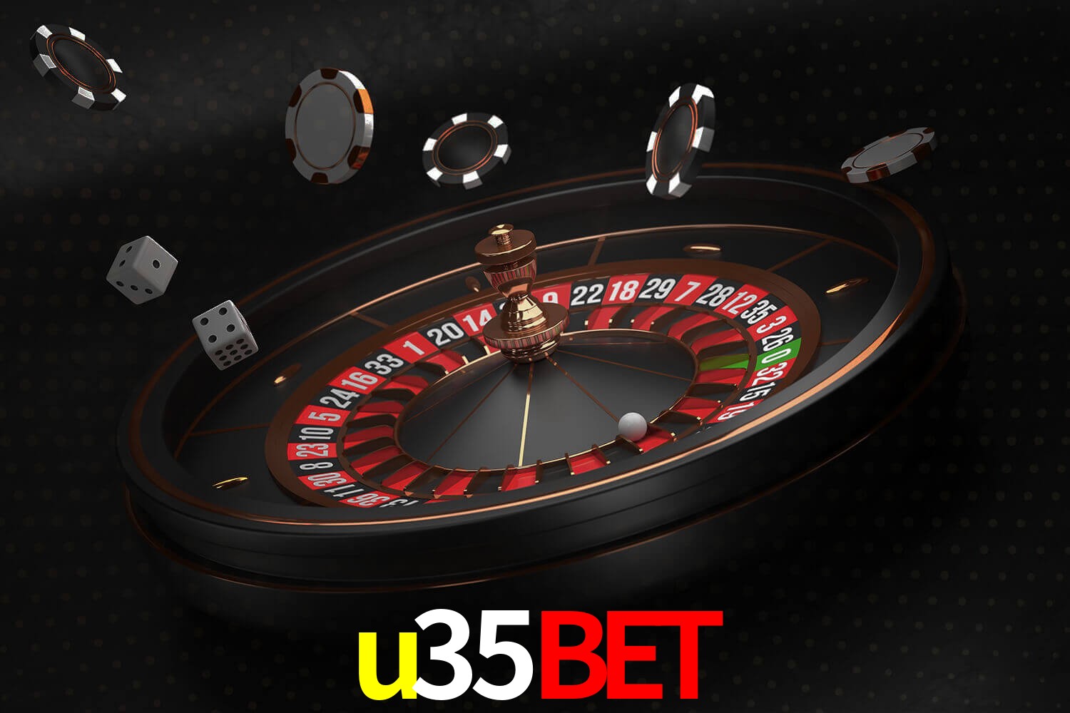 u35bet,u35.com