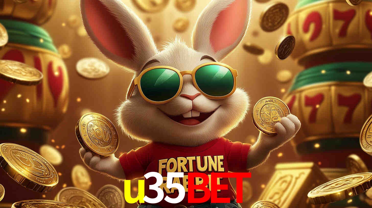 u35bet: Jogue Crash e Experimente Alta Recompensa Instantânea