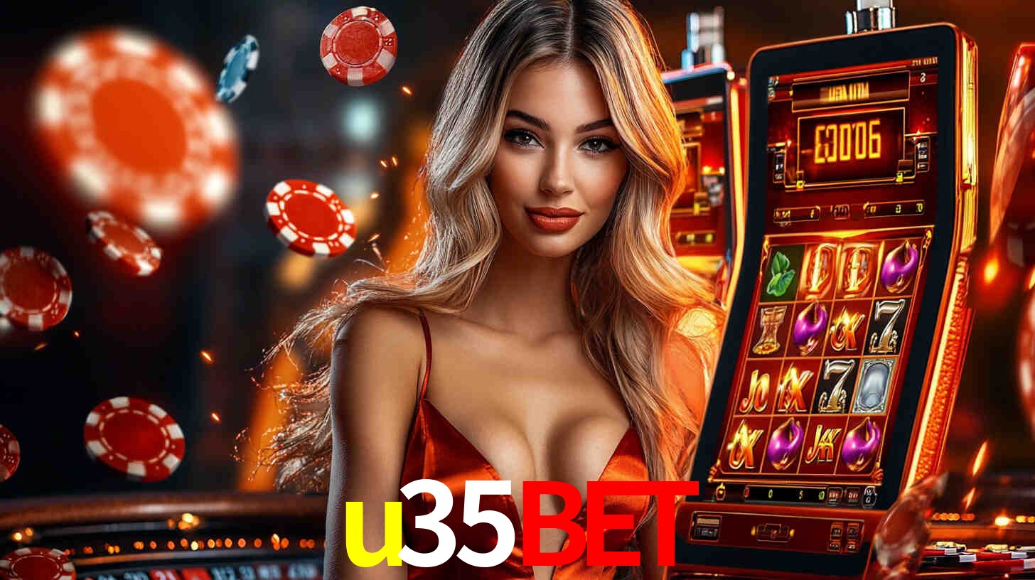 u35.com