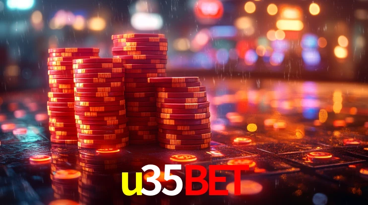 u35bet,u35.com