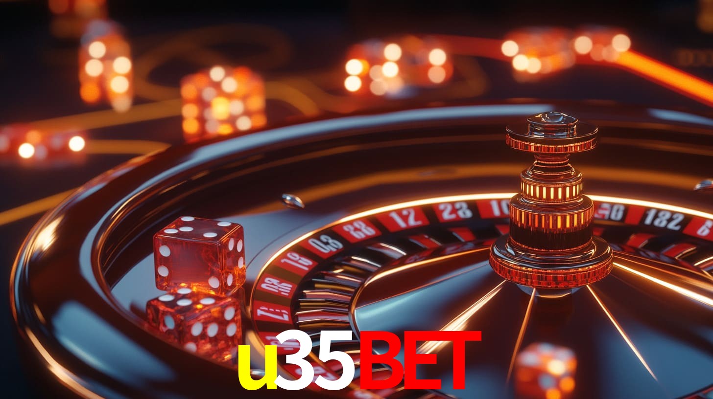u35 bet