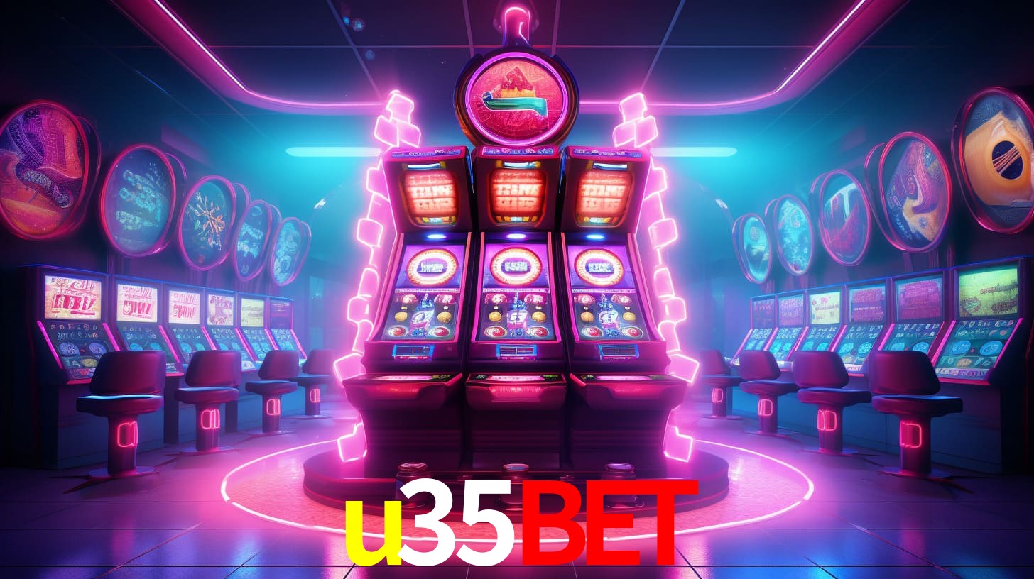 u35.com