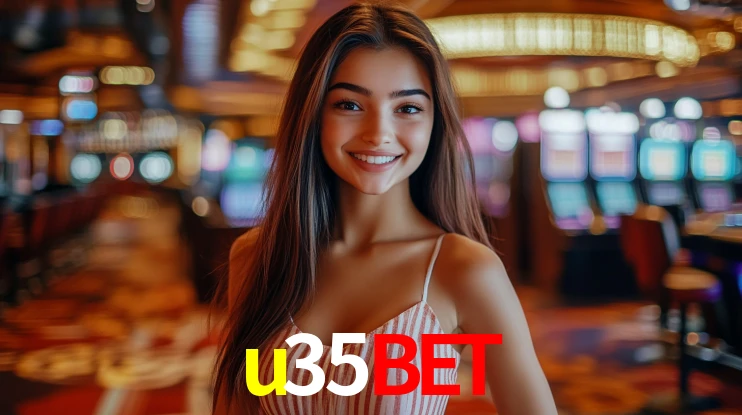 Instant EasyPaisa u35bet