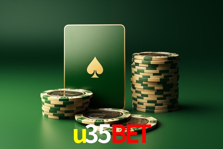 Sports Statistics u35bet