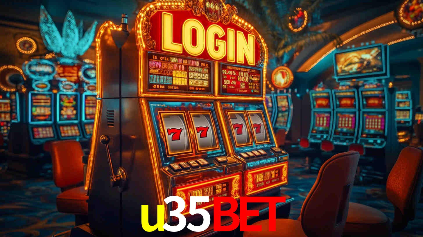 Exclusive Games u35bet