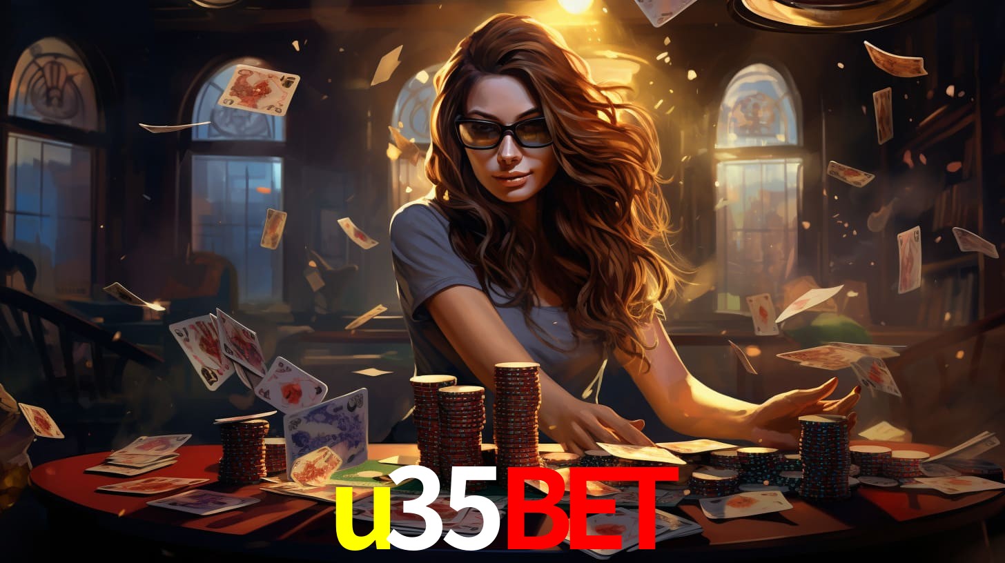 Spaceman Game u35bet