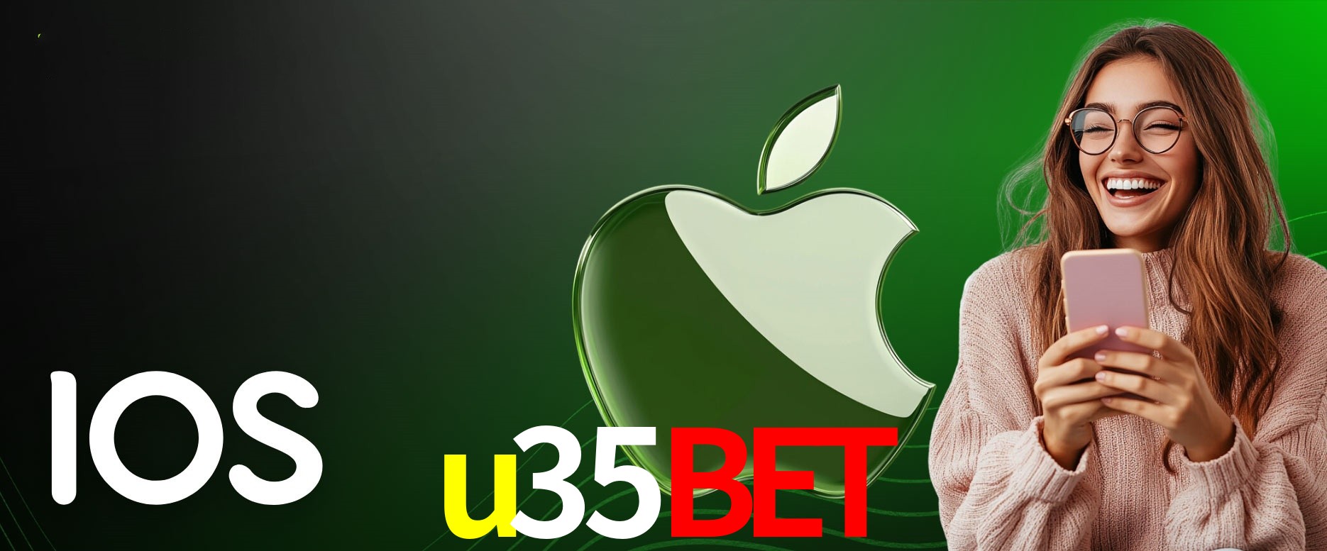 Weekend Specials u35bet