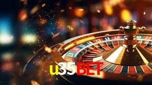 Ofertas Exclusivas u35bet