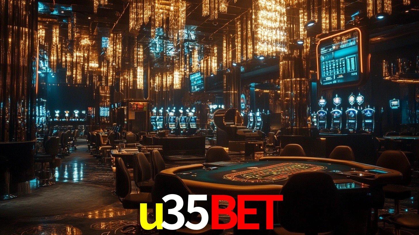 u35bet,u35.com