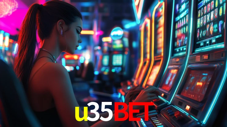 u35bet,u35.com