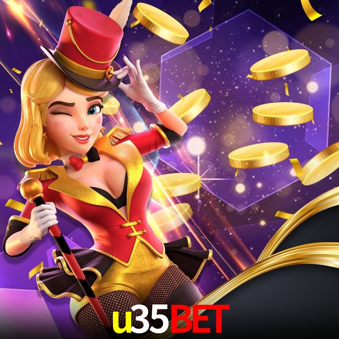 Football Betting u35bet