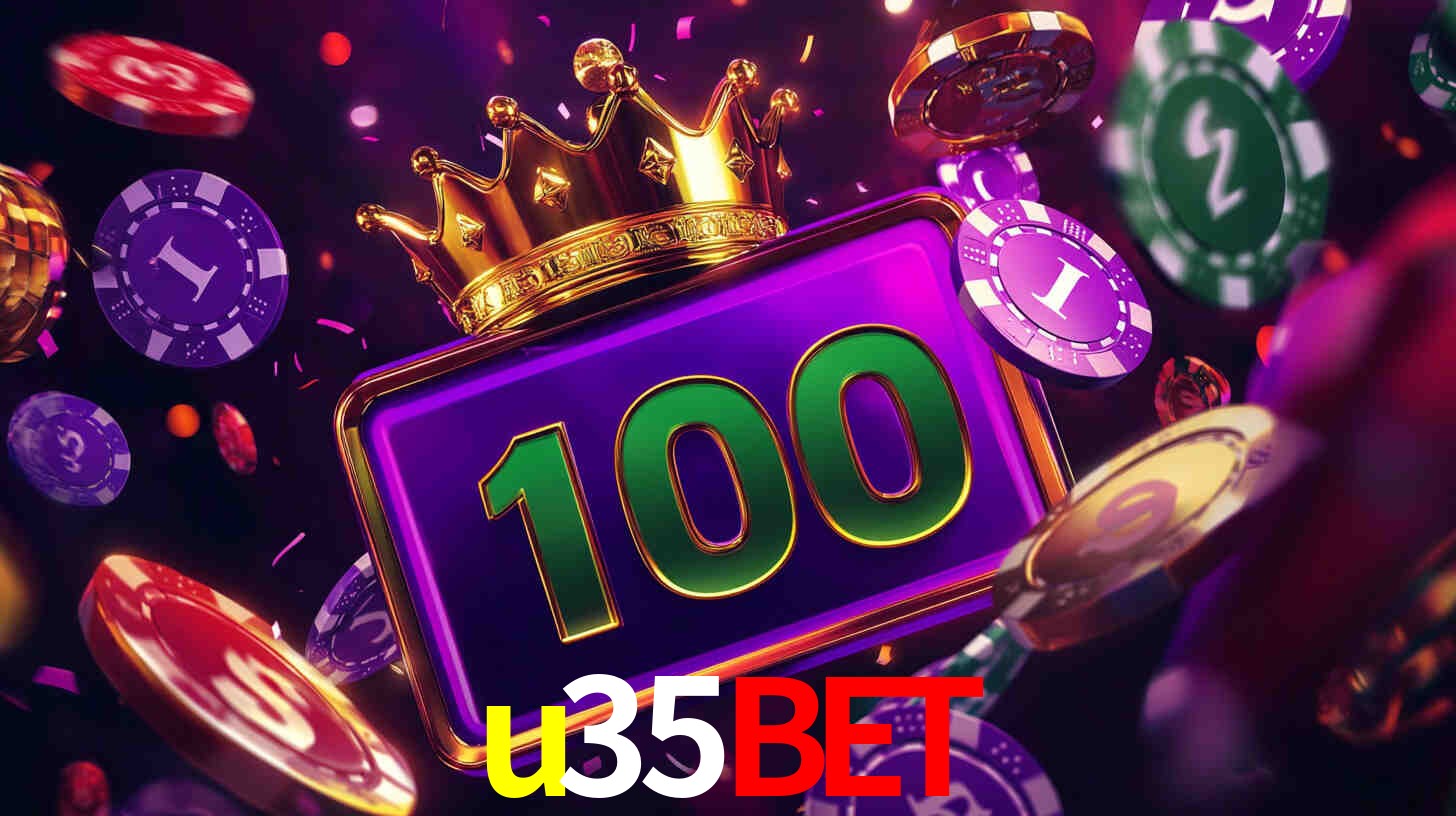 Tournaments u35bet