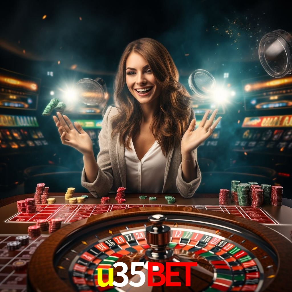 u35 bet