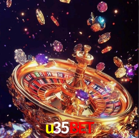 Integração de APIs u35bet