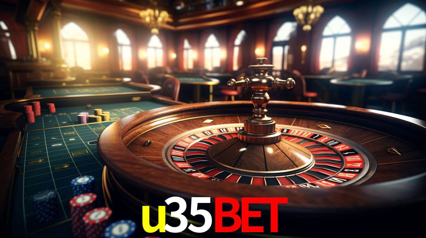 Aviator Game u35bet