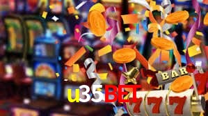 u35bet,u35.com