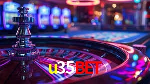 Apostas de Basquete u35bet