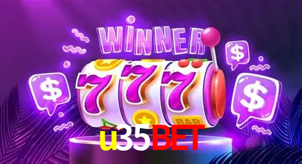 A Emoção da Loteria na u35bet: Uma Chance de Mudança de Vida