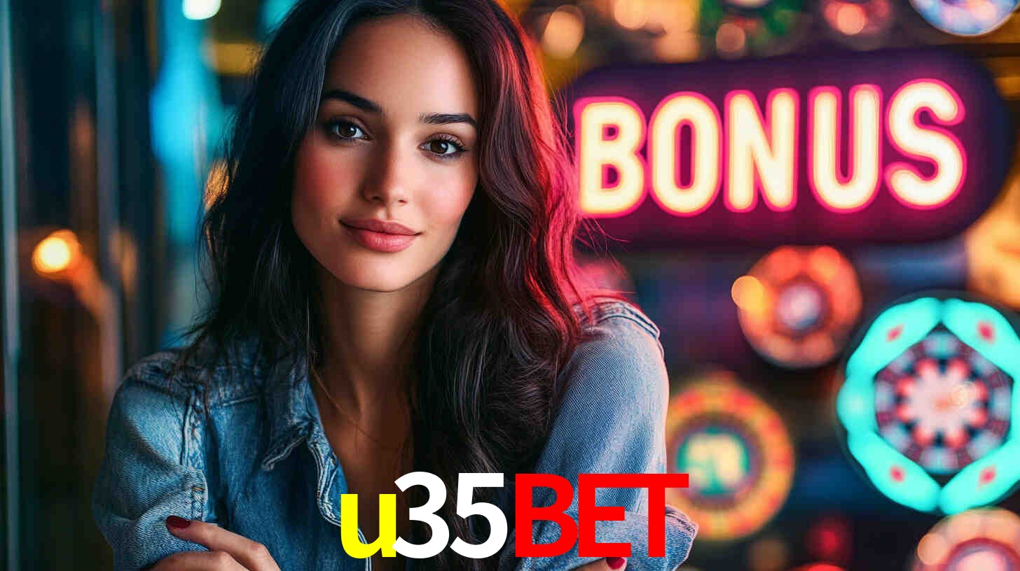 u35.com