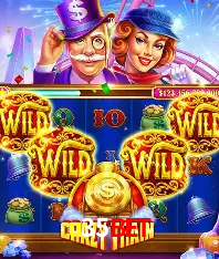 Descubra o Mundo do Cassino Online com u35bet