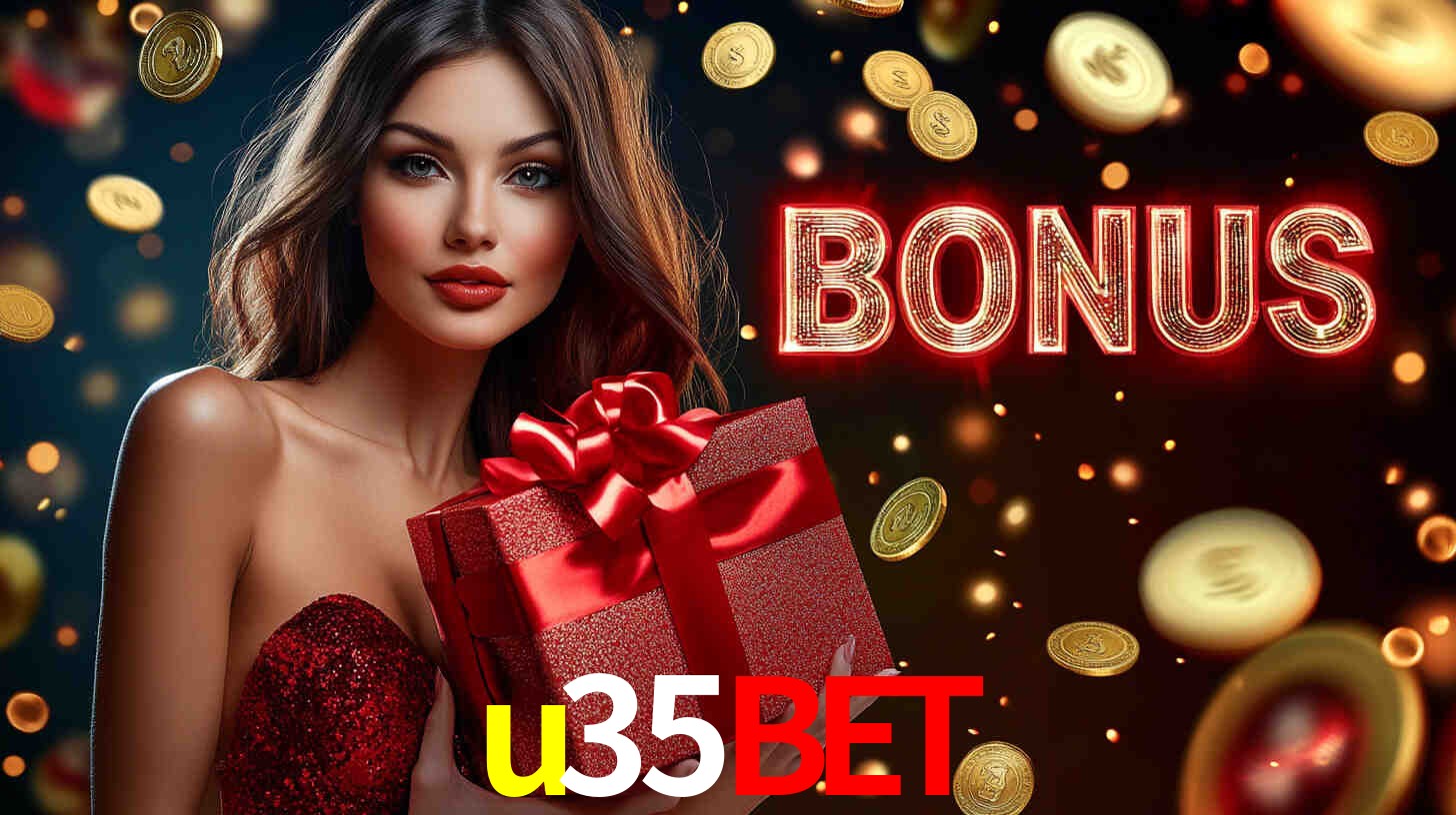 A Experiência Imersiva dos Cassinos Ao Vivo no u35bet