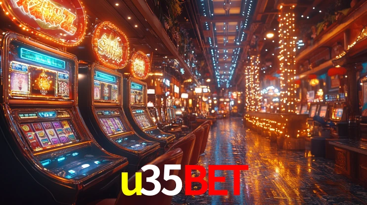 u35bet