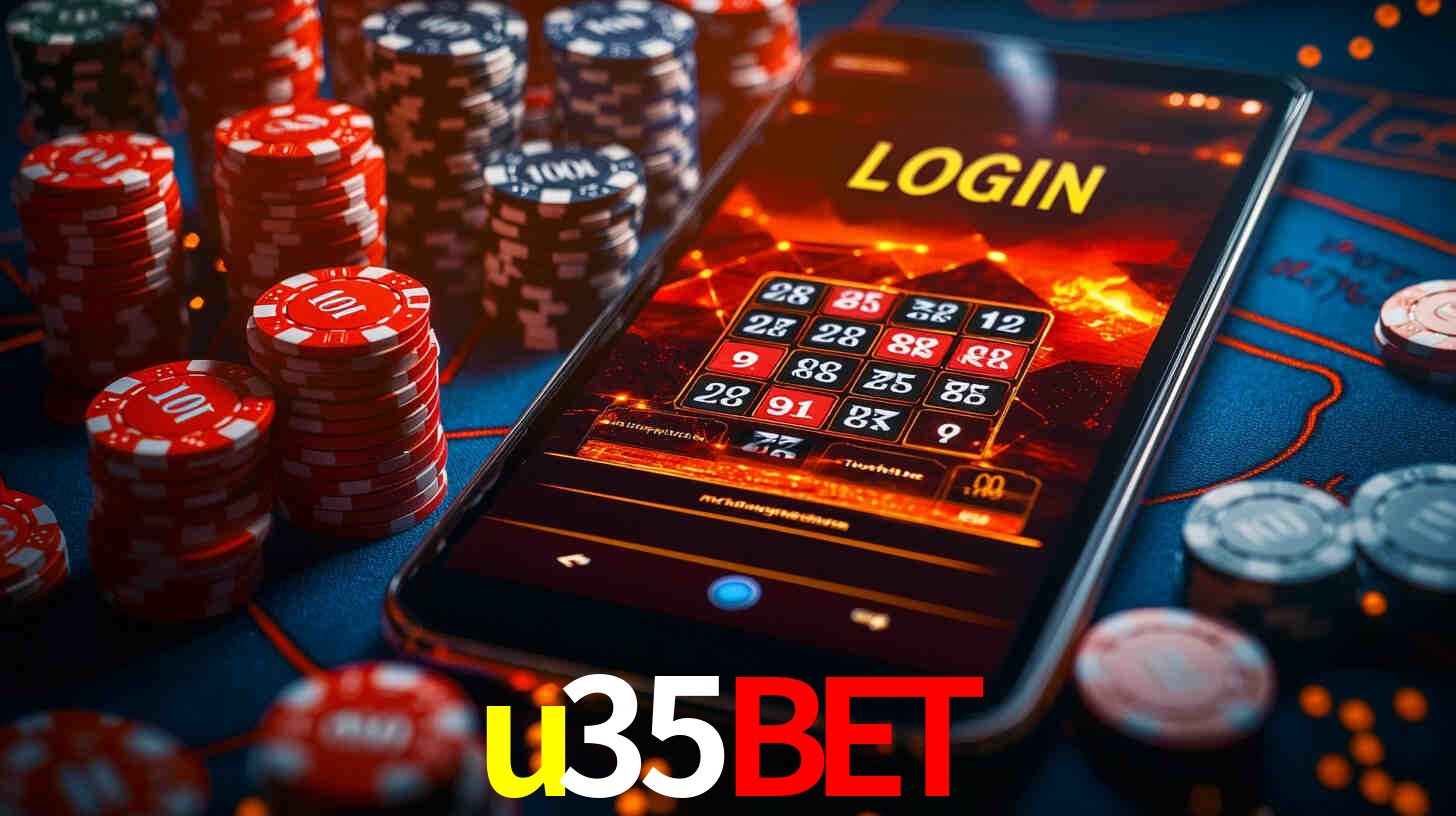 u35bet