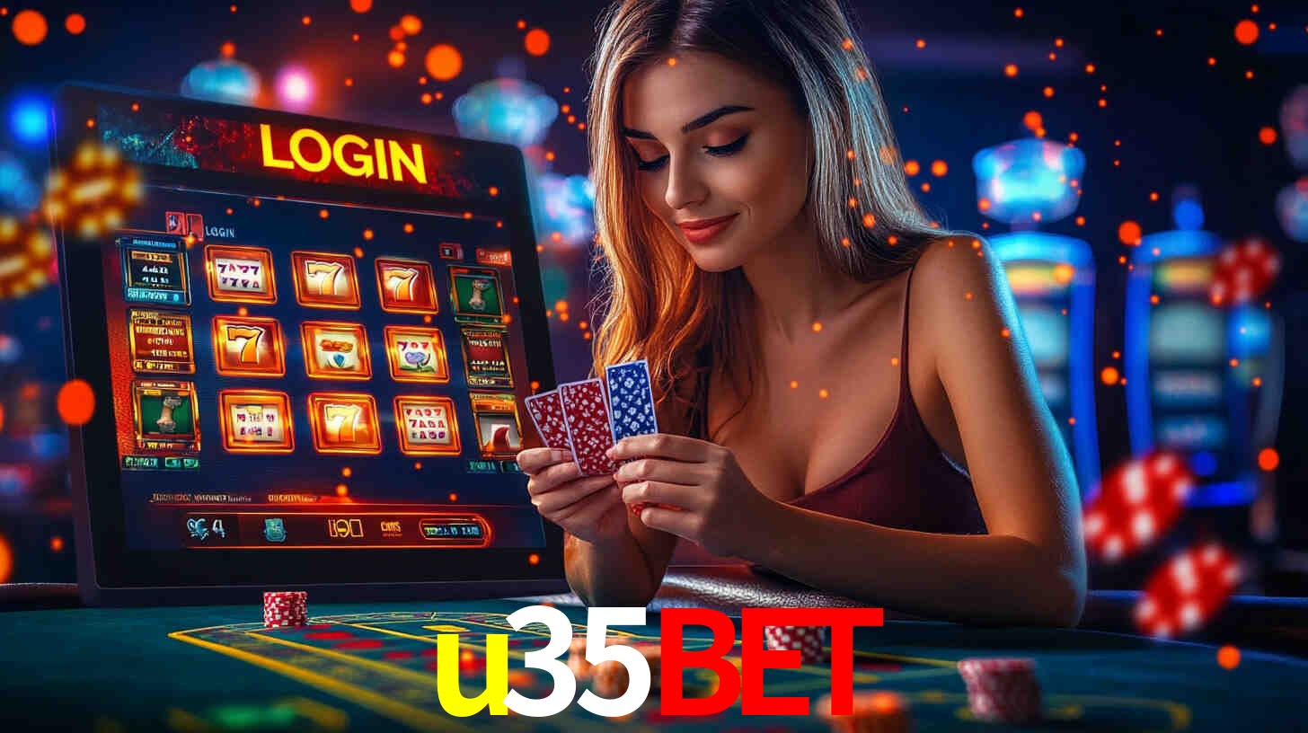 u35bet,u35.com