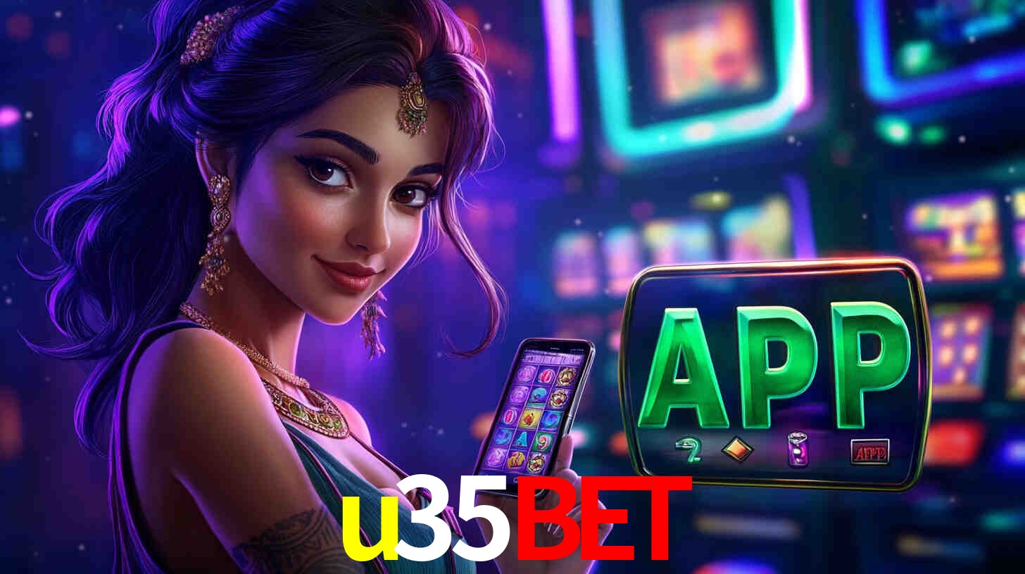 u35bet,u35.com