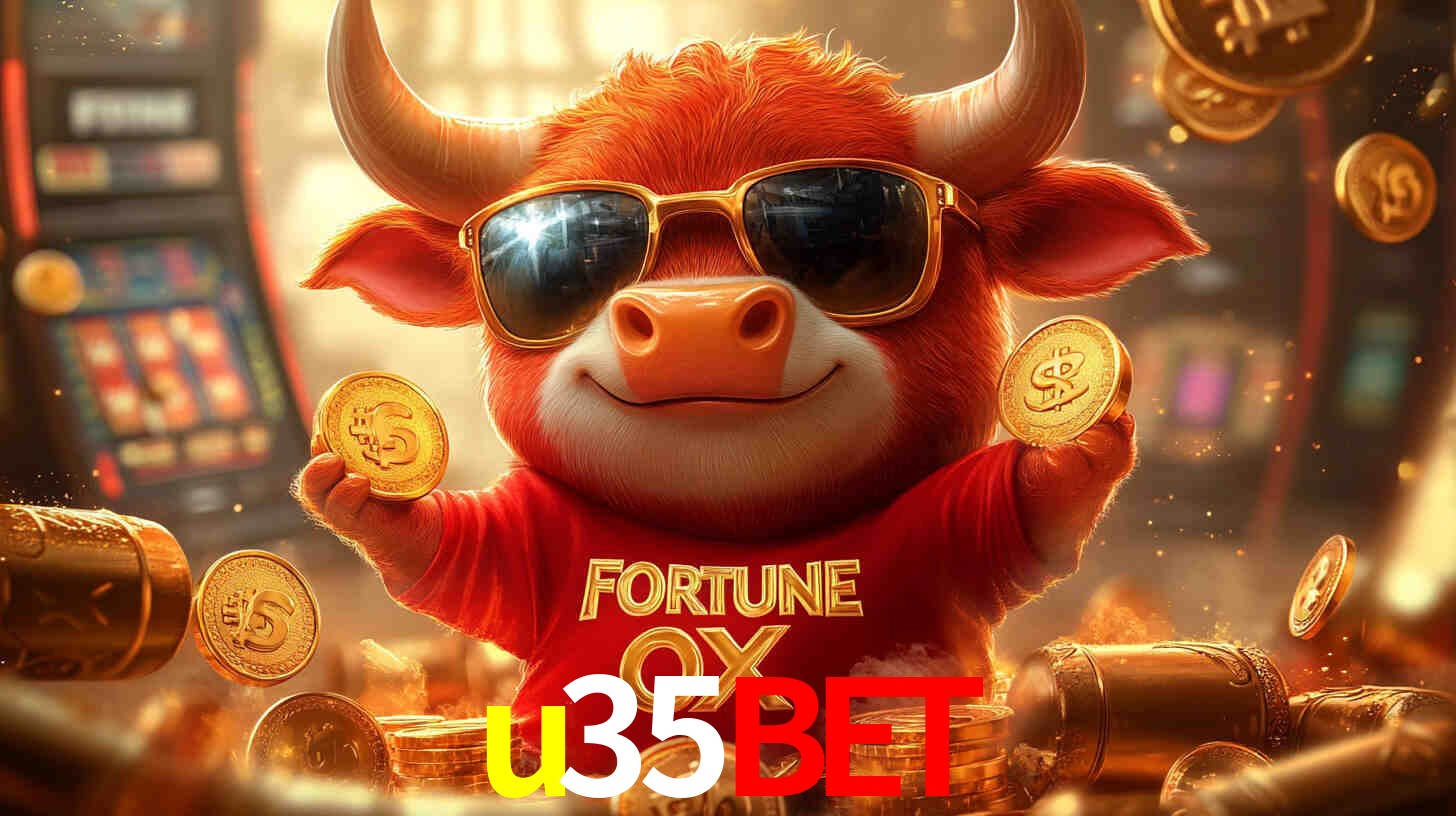 u35.com