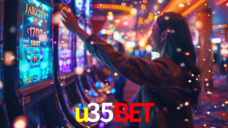 u35bet