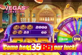 Descubra a Essência do u35bet: Nossa História e Compromissos